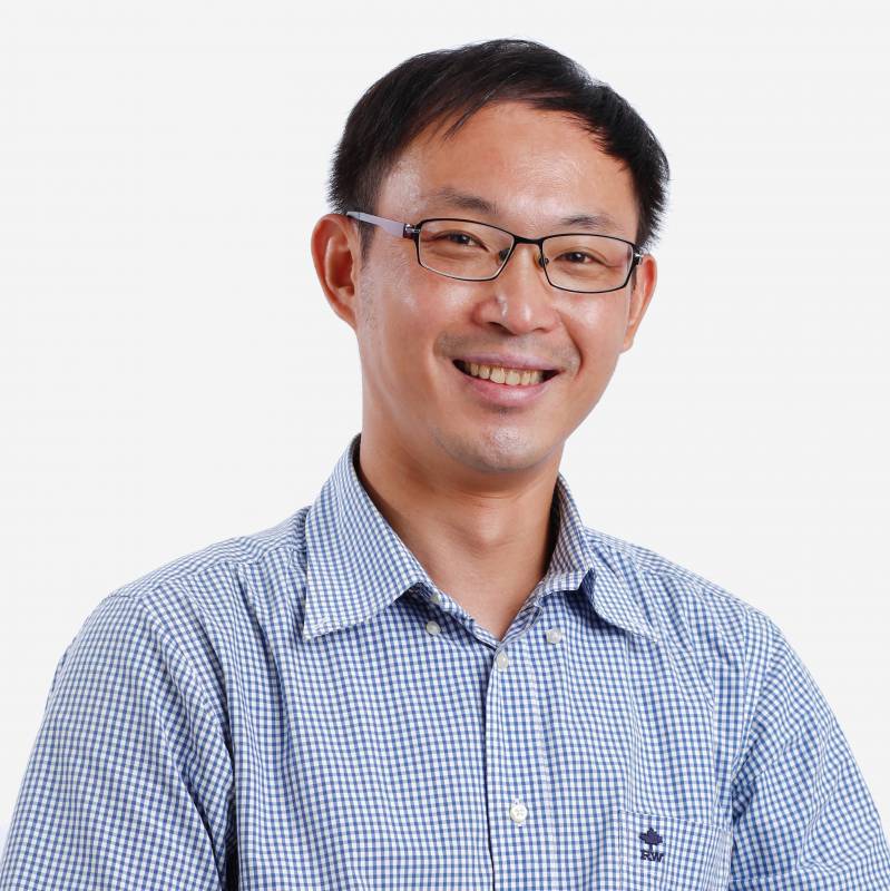 施琮仁 photo