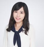 康庭瑜 photo